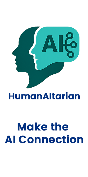Link to Humanaitarian website
